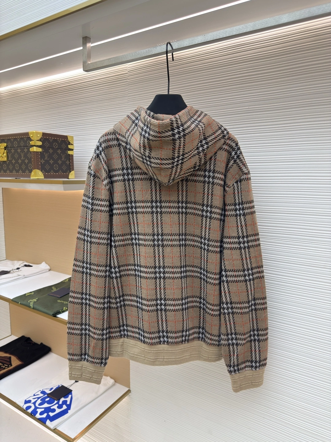 wg.luxury- 2ur25rry Cotton item:E-F509K1660H